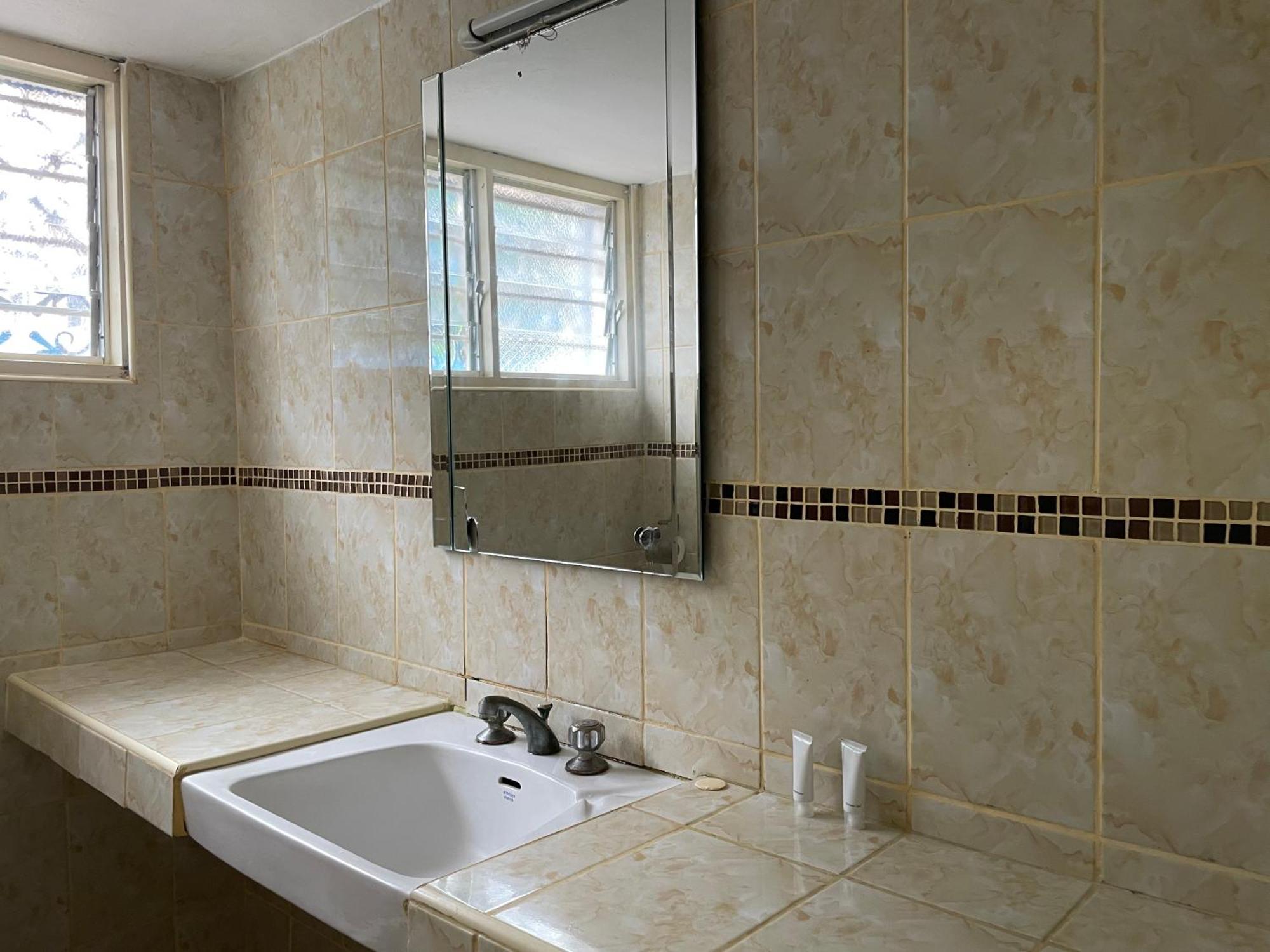 מומבסה Maasai Resort מראה חיצוני תמונה